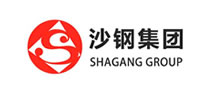 沙鋼